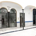 San Eloy Dream Apartment By Valcambre