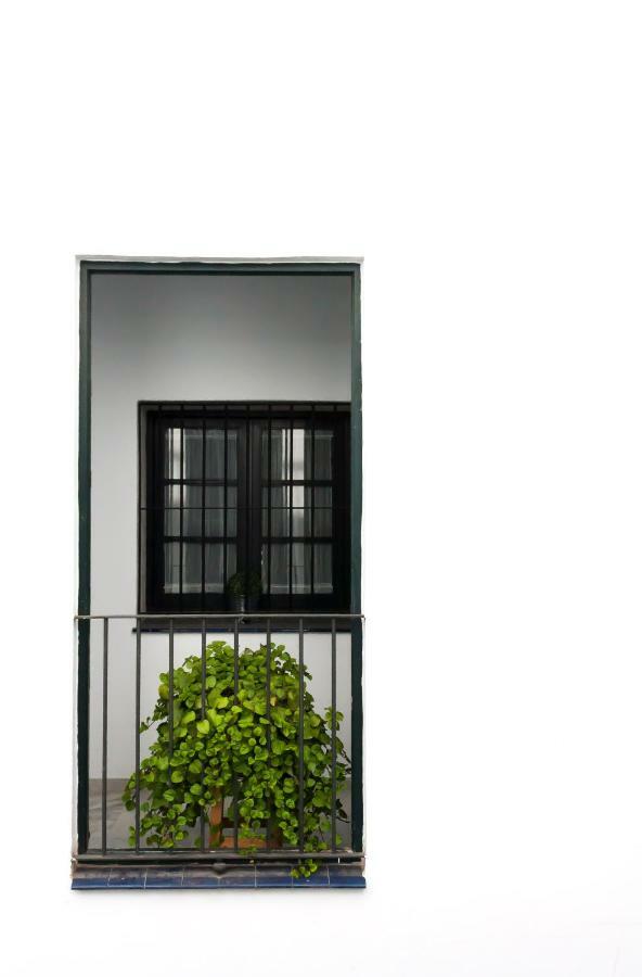 Appartement San Eloy Dream By Valcambre Séville