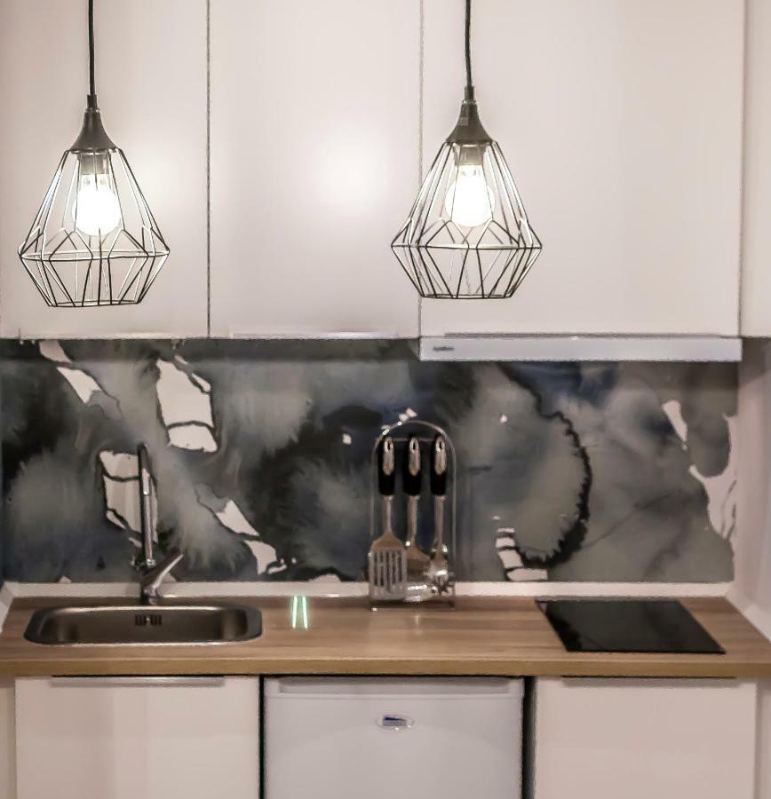 Appartement San Eloy Dream By Valcambre
