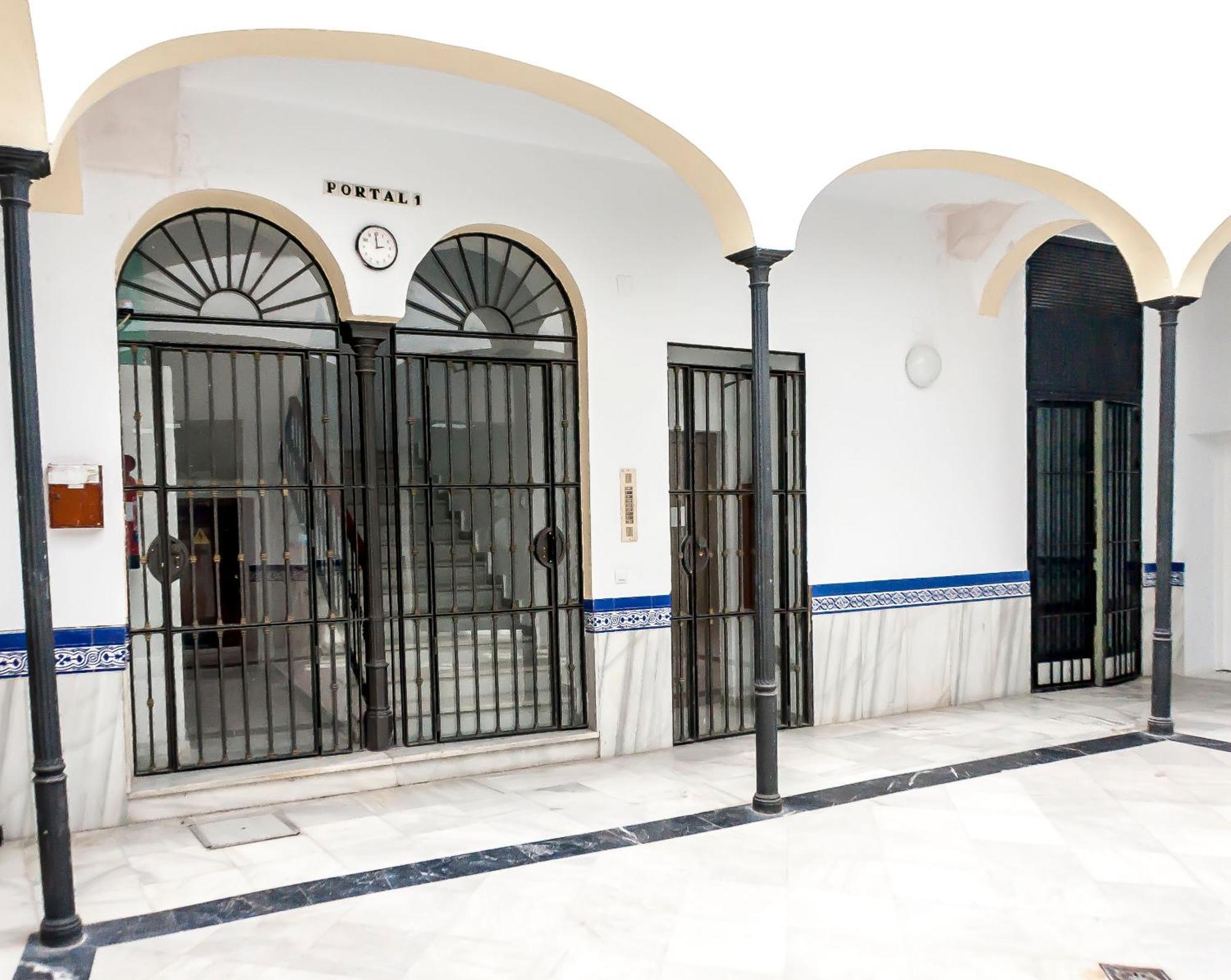 San Eloy Dream By Valcambre Appartement
